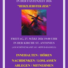 Interaktive Busmesse