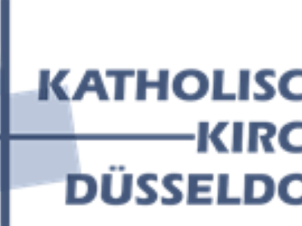 Katholische Kirche_Düsseldorf