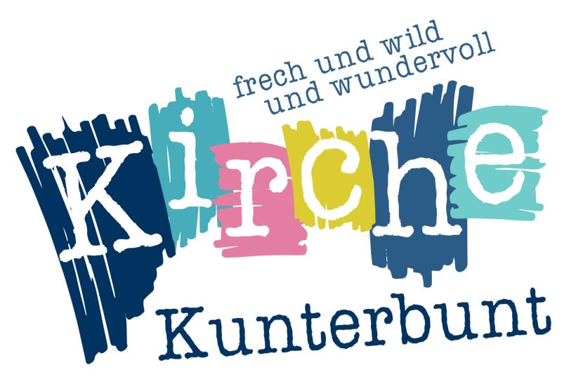 KircheKunterbunt_Logo_Web