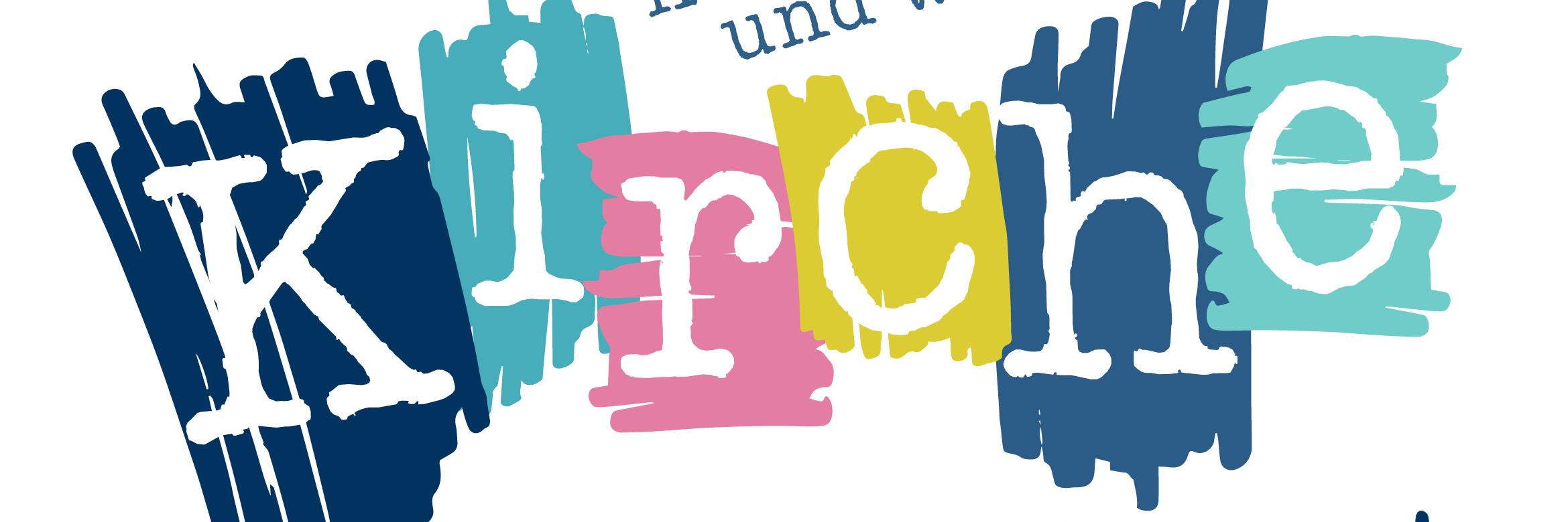 KircheKunterbunt_Logo_Web