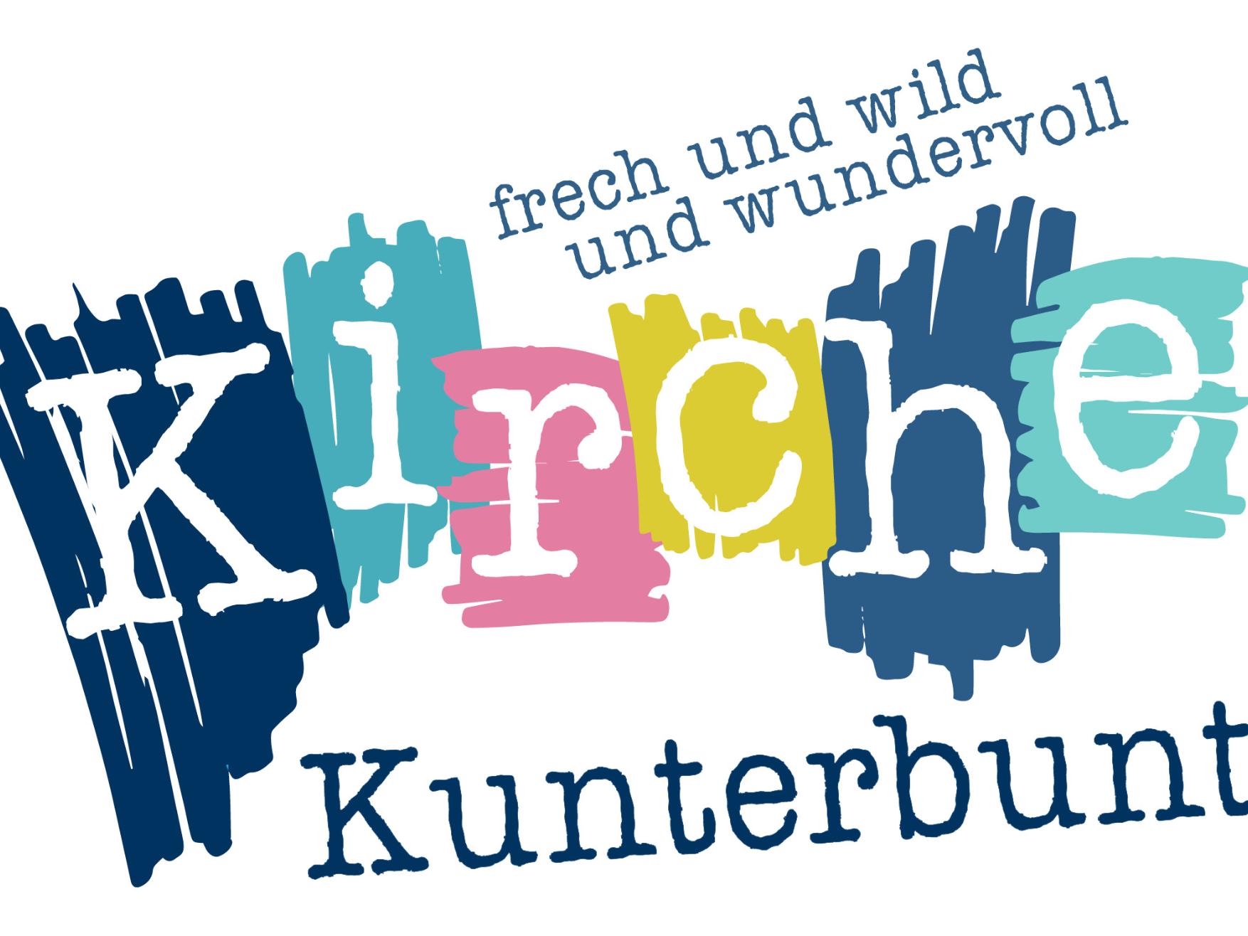 KircheKunterbunt_Logo_Web