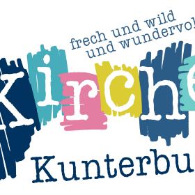 KircheKunterbunt_Logo_Web