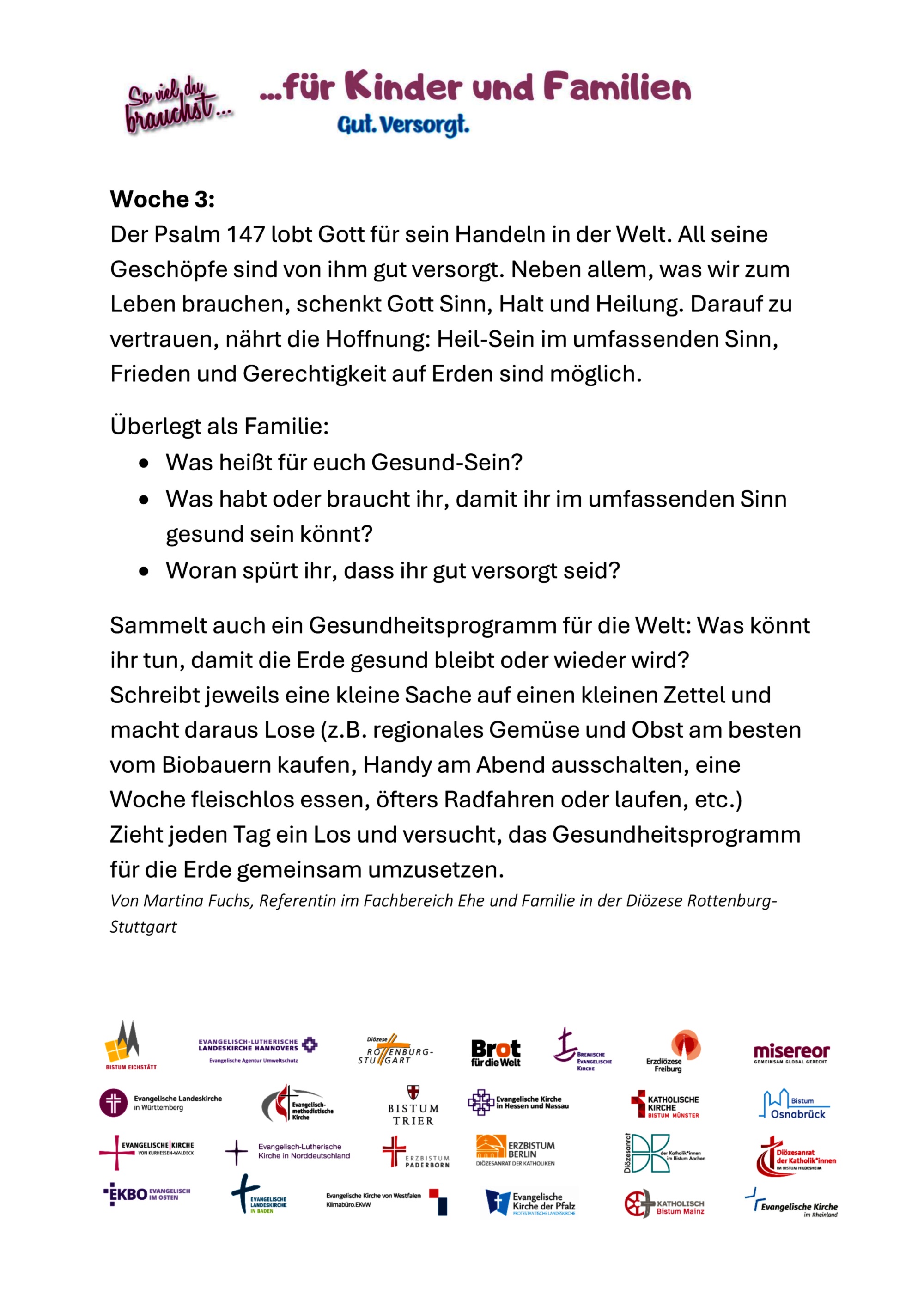 Klimafasten-3.-Woche-Impuls-fuer-Kinder-und-Familien