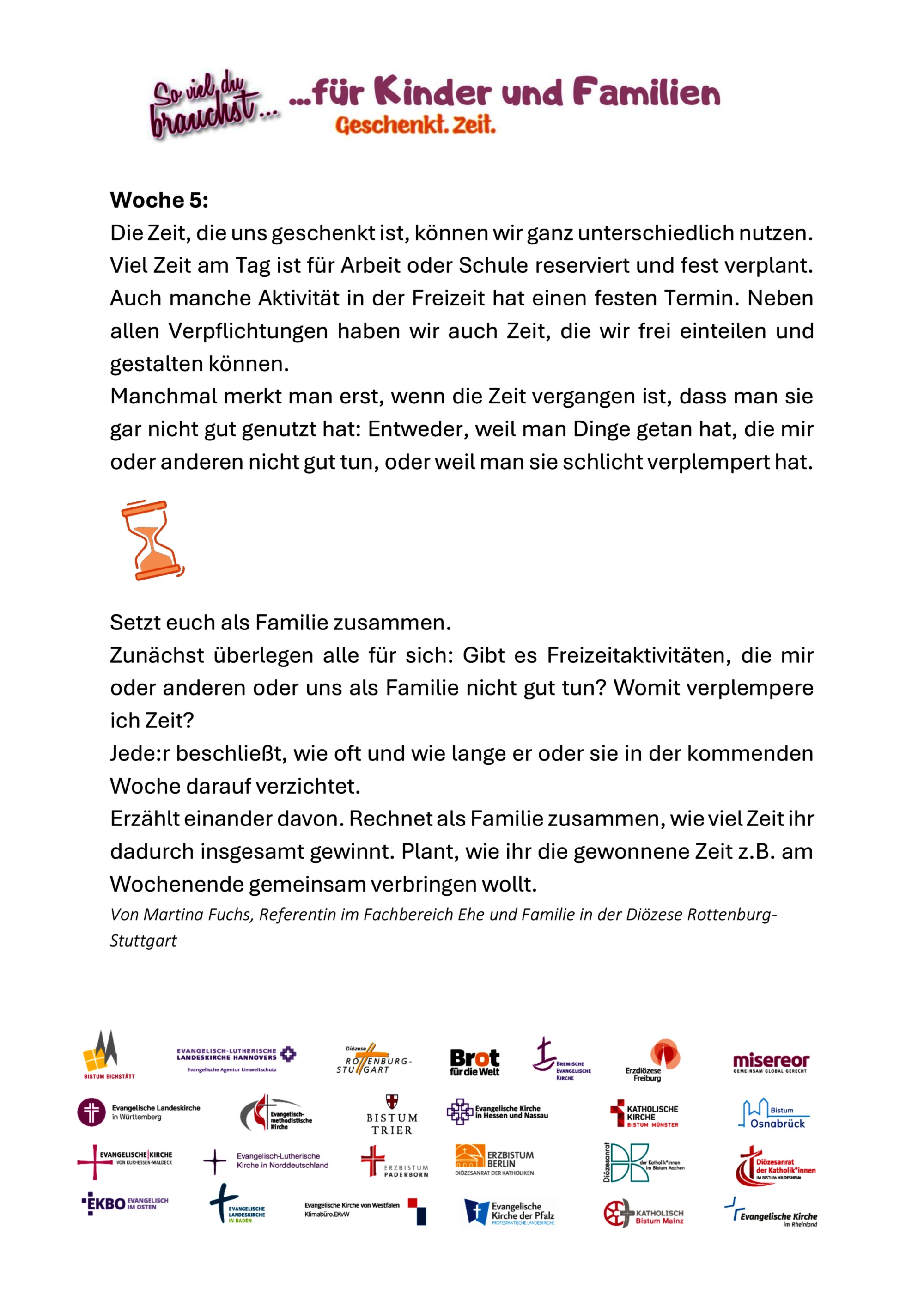 Klimafasten-5.-Woche-Impuls-fuer-Kinder-und-Familien