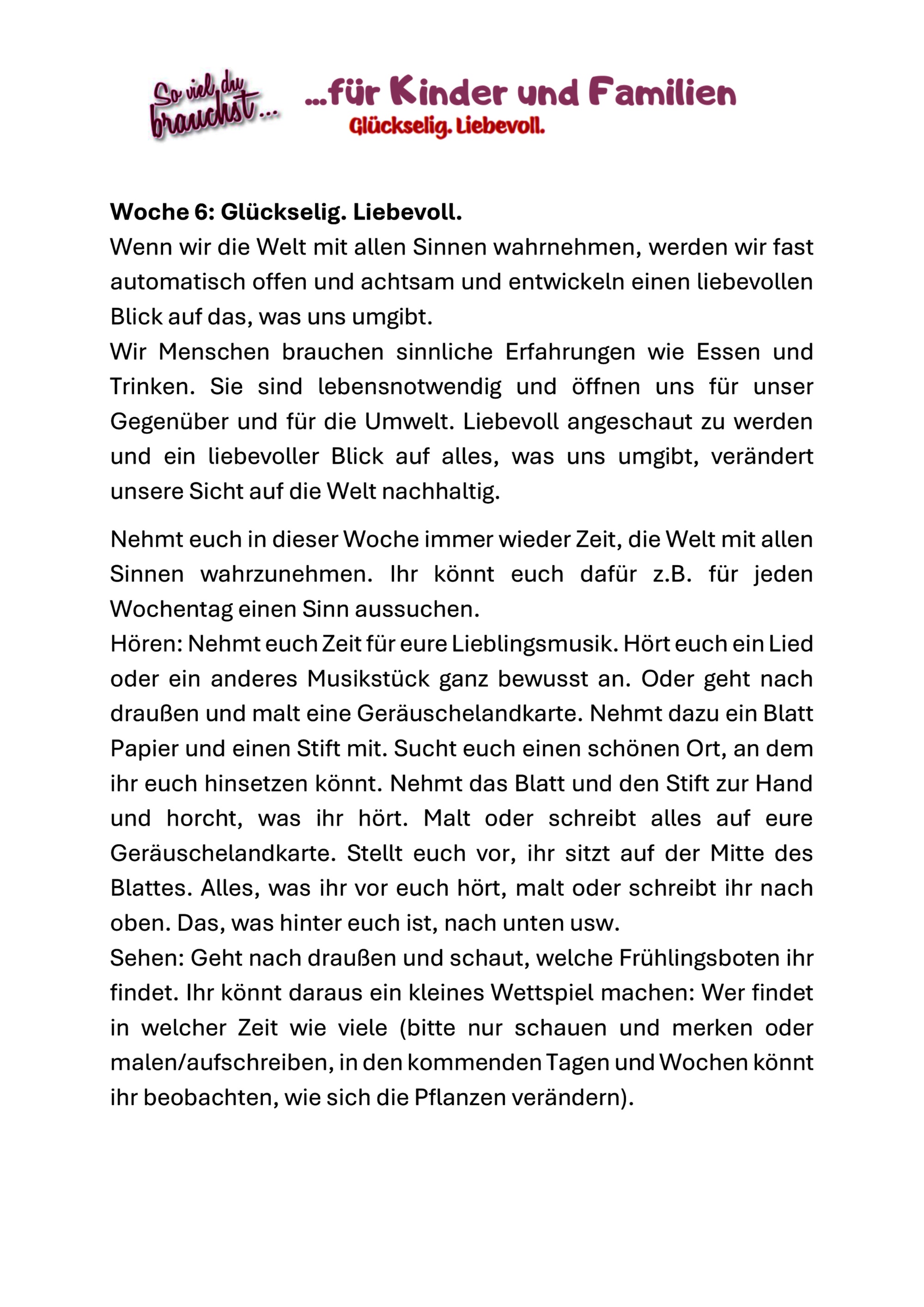 Klimafasten-6.-Woche-Impuls-fuer-Kinder-und-Familien - S1