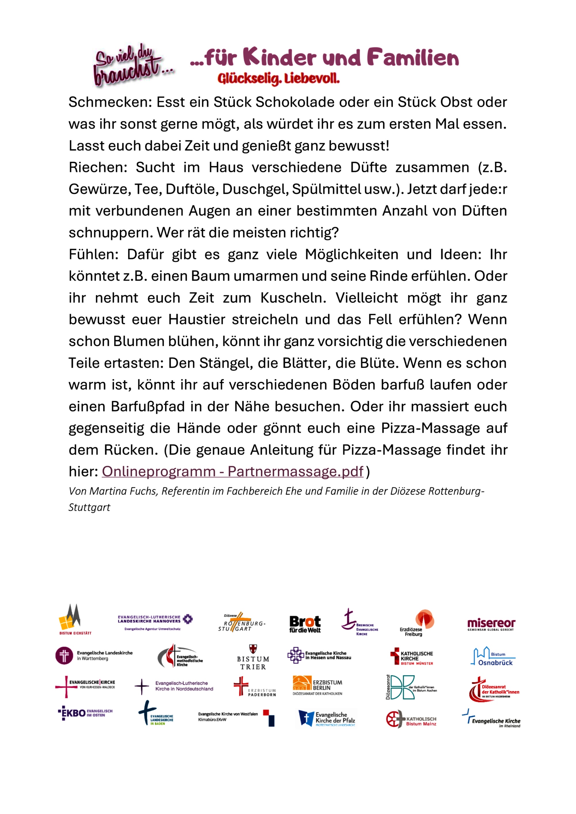 Klimafasten-6.-Woche-Impuls-fuer-Kinder-und-Familien S2