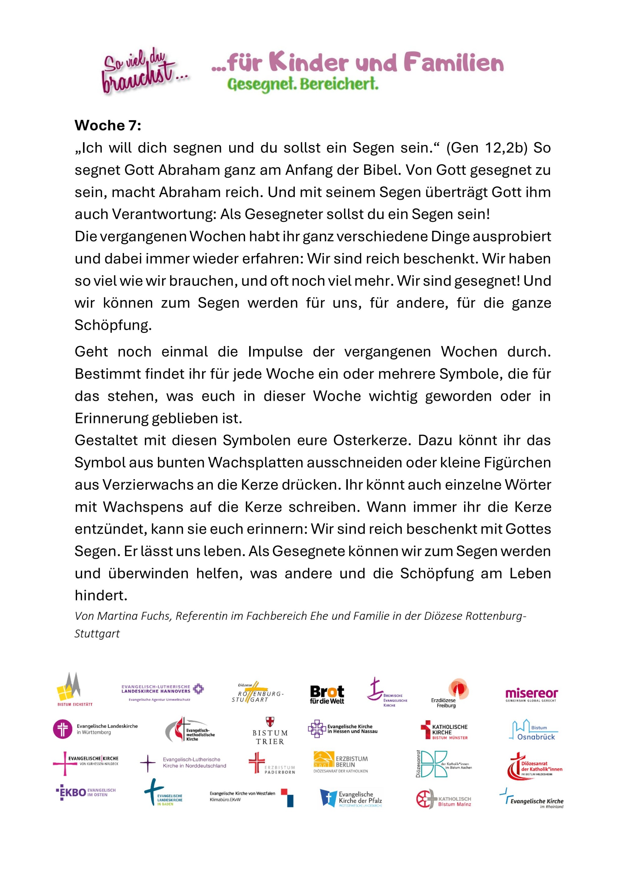 Klimafasten-7.-Woche-Impuls-fuer-Kinder-und-Familien