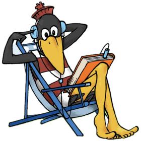 Logo Marabu KÖB
