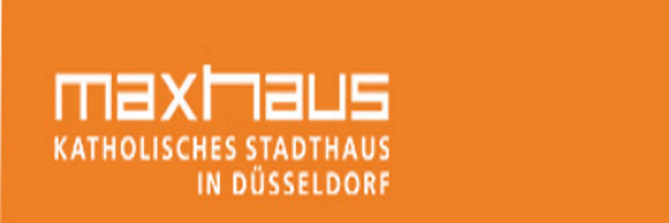Logo Maxhaus