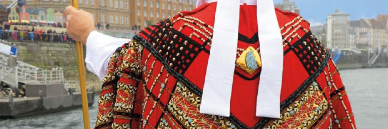 Nikolaus-Aktion 2025-1