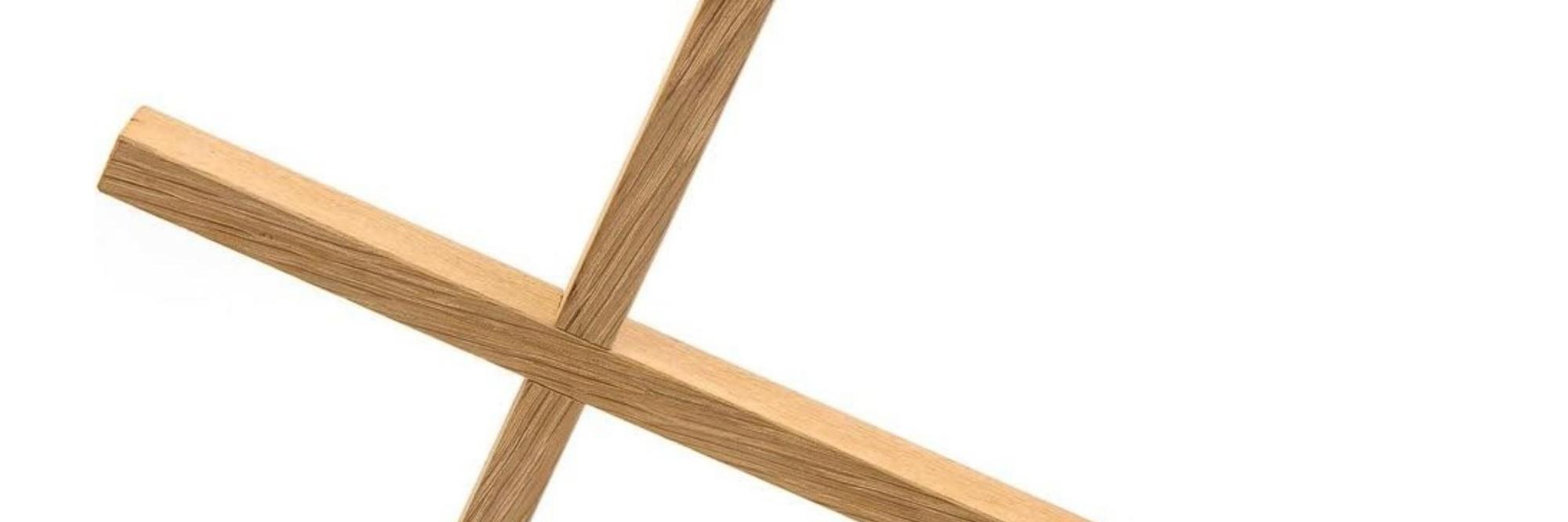 Ökumenischer Kreuzweg Düsseldorf 2026