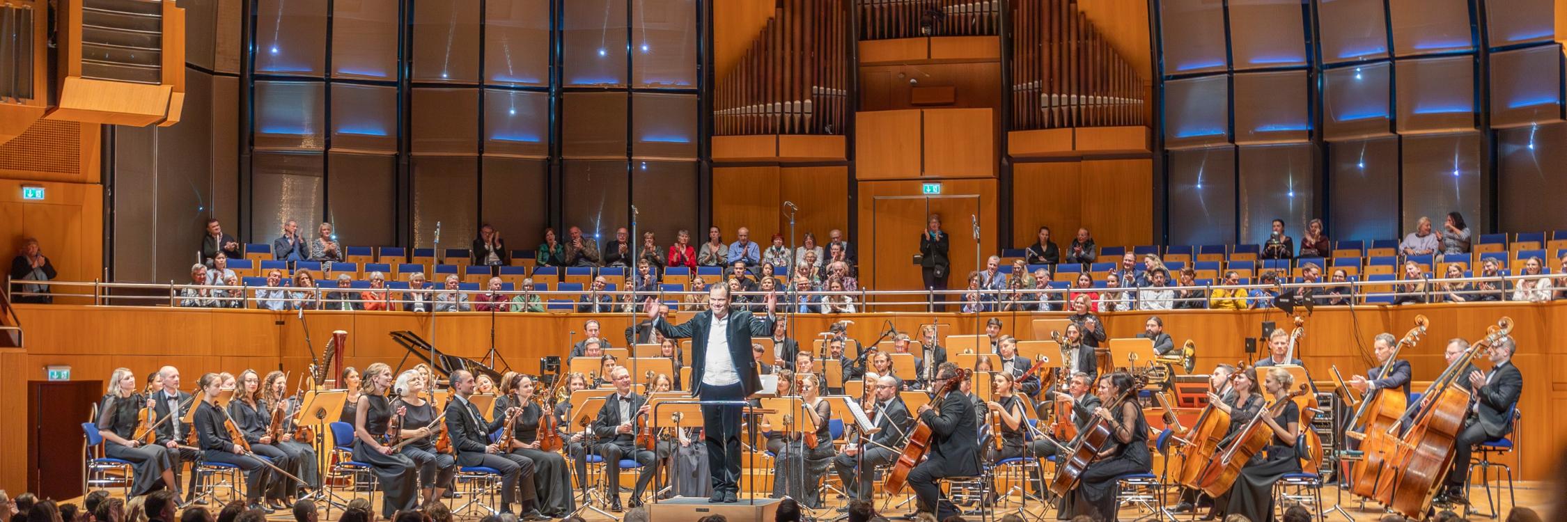 PM_Benefizkonzert_DRK-Duesseldorf