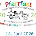 Pfarrfest_Banner_2026
