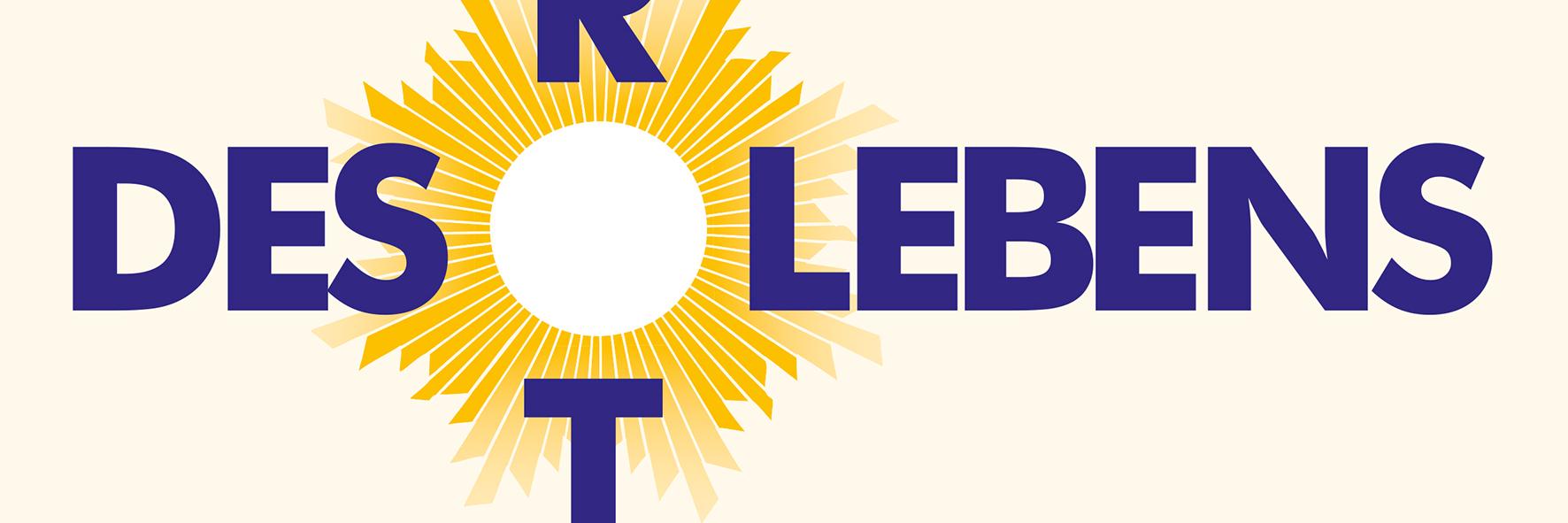 Plakat 2026 Fronleichnam