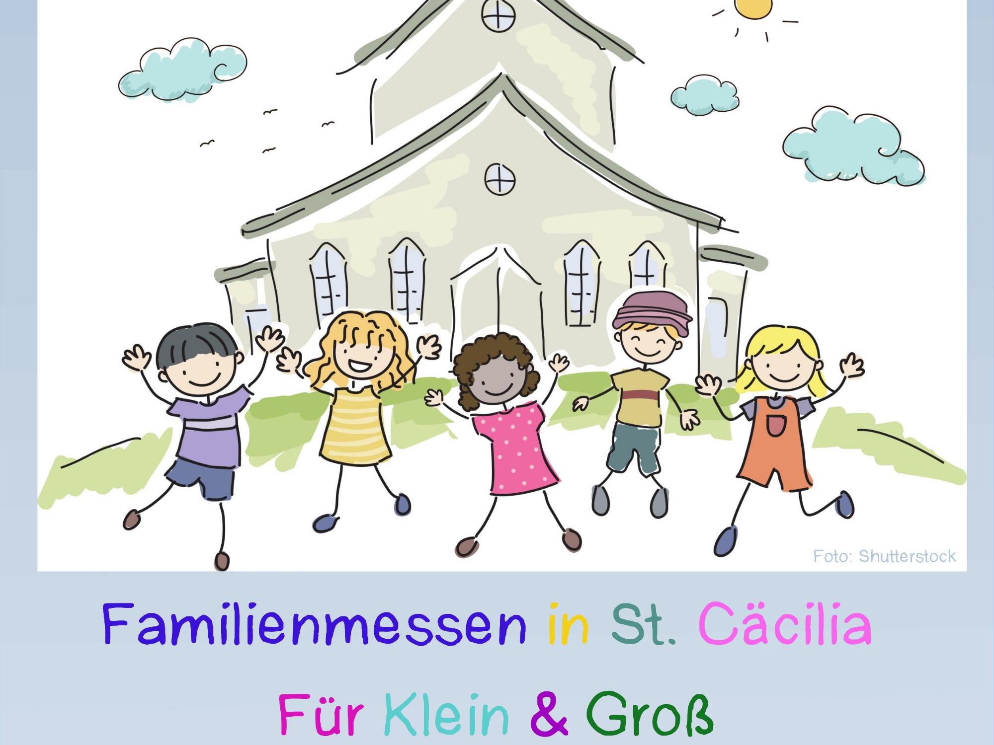 Plakat Familienmesse Benrath Mai-Juli2026