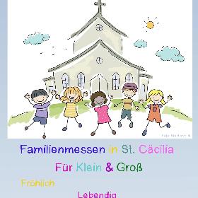 Plakat Familienmesse Benrath Mai-Juli2026