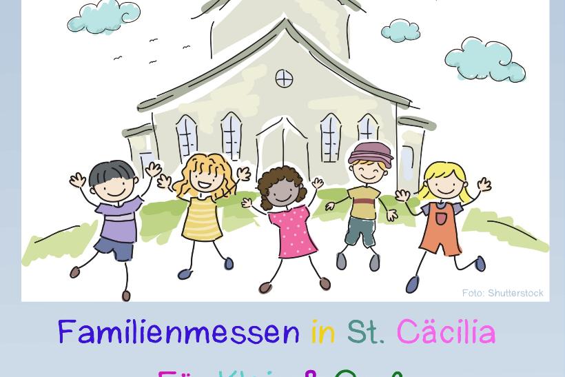 Plakat Familienmesse Benrath Mai-Juli2026