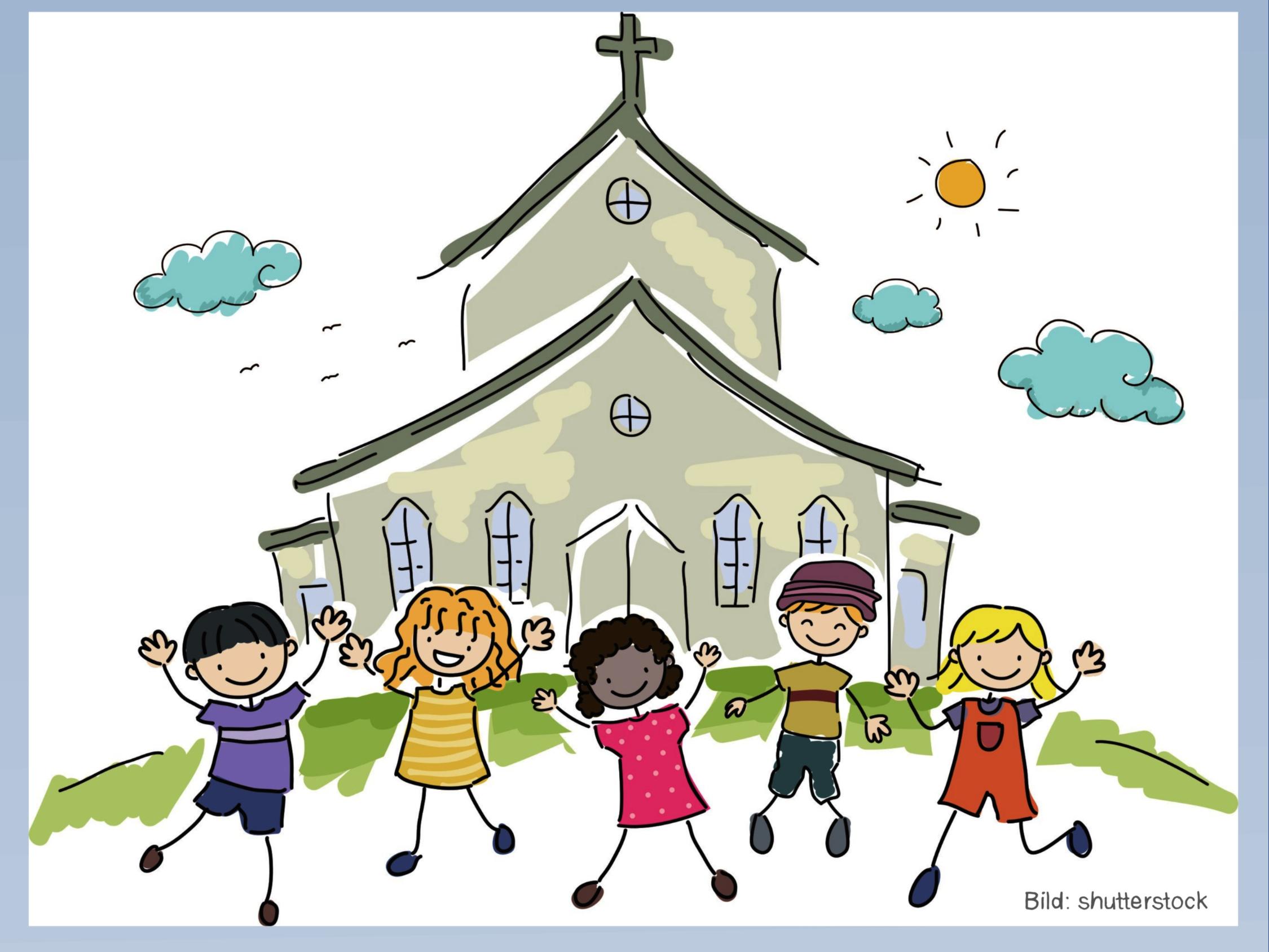 Plakat-Familienmessen-Benrath-Bild