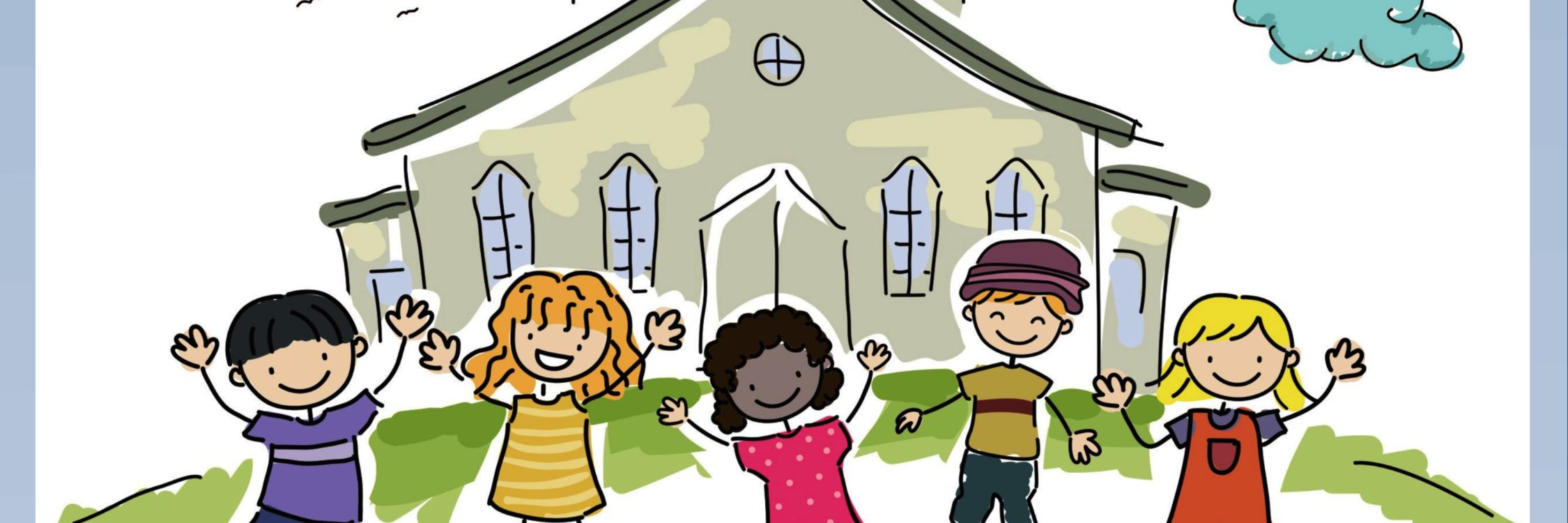 Plakat-Familienmessen-Benrath-Bild