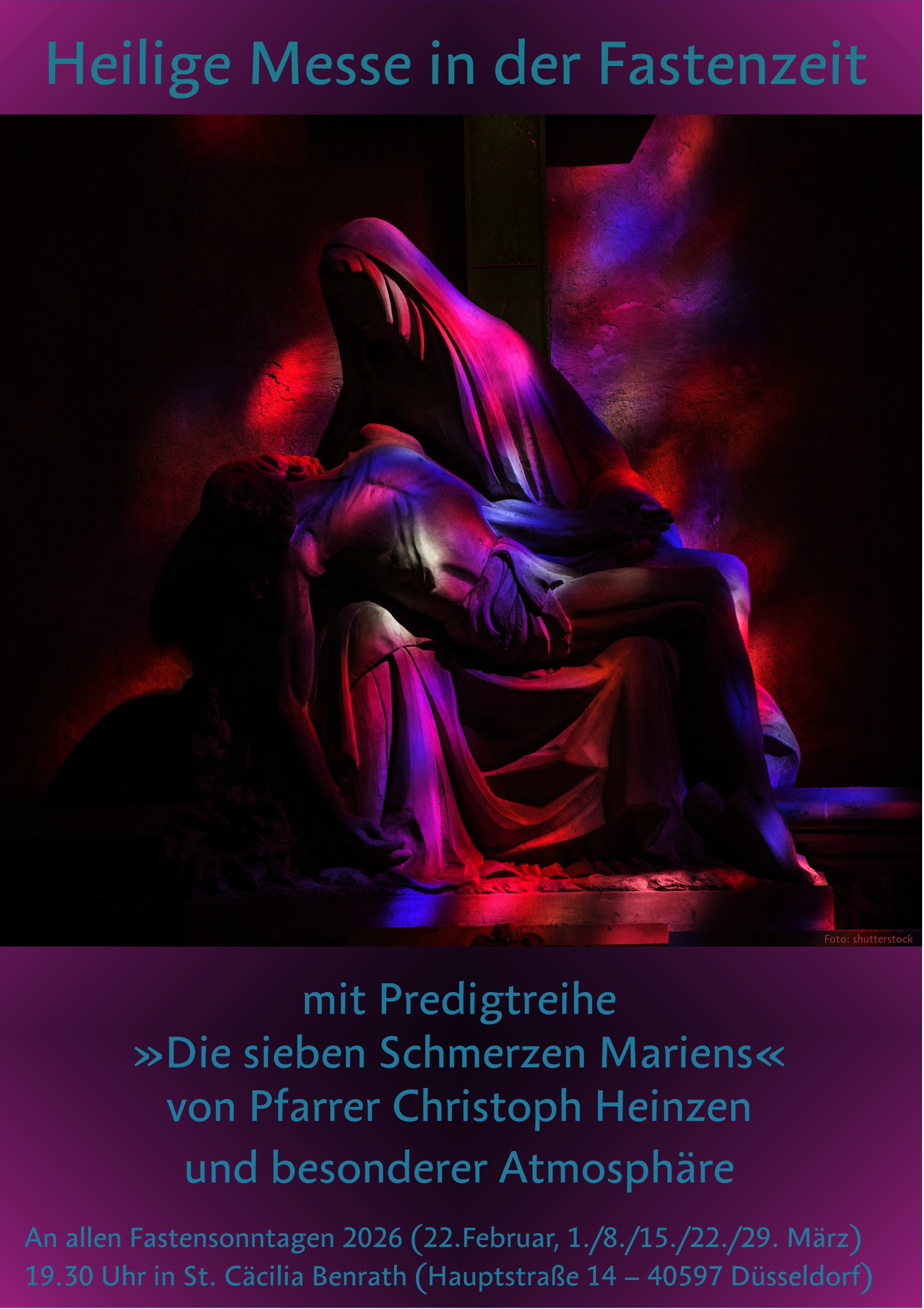 Plakat-Fastenmessen-Bild