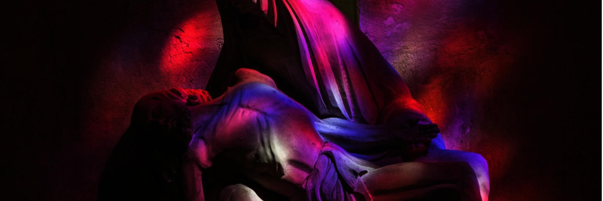 Plakat-Fastenmessen_Bild