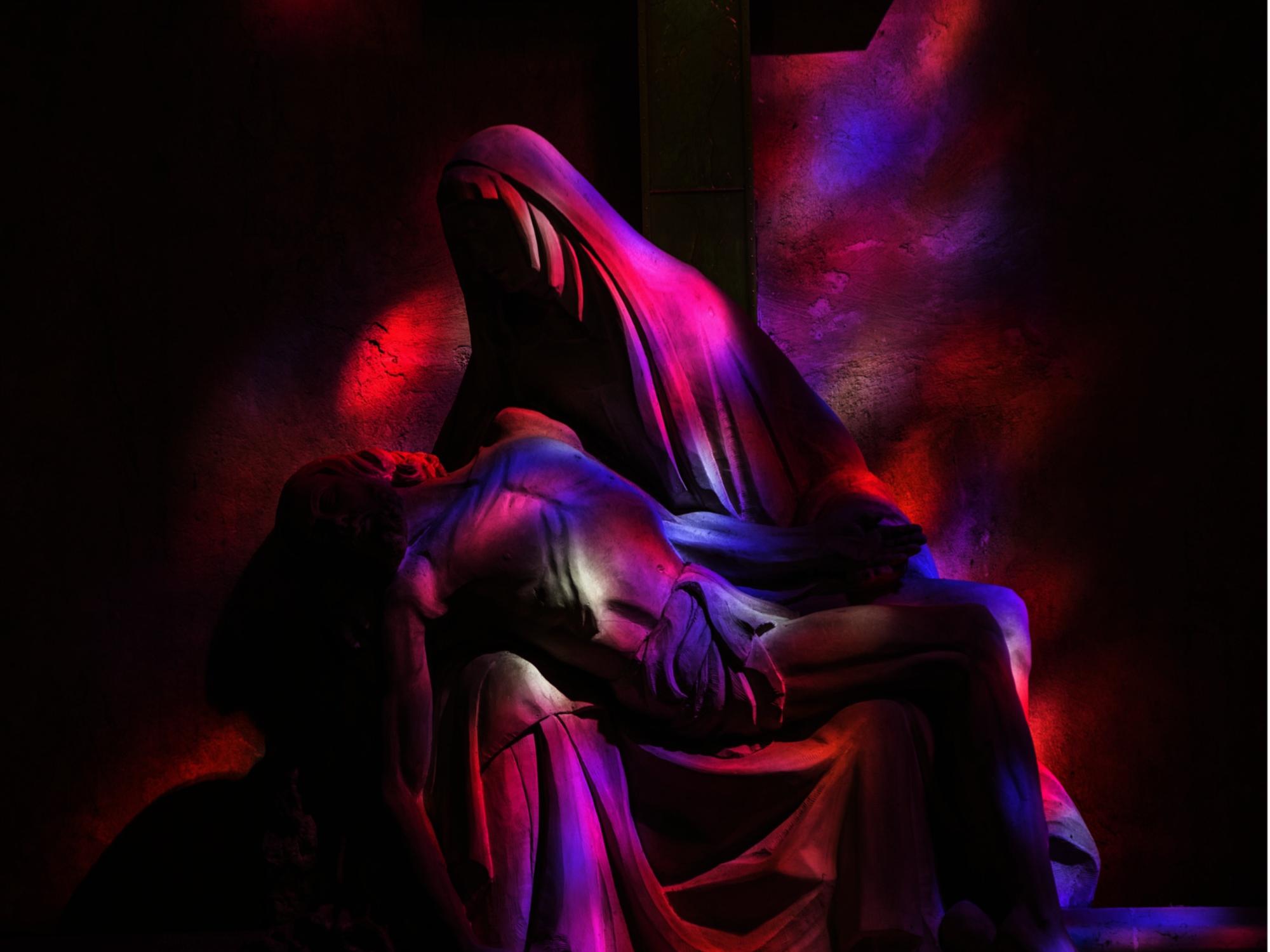 Plakat-Fastenmessen_Bild