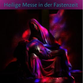 Plakat-Fastenmessen_Bild