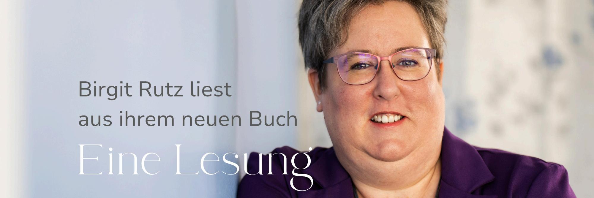 Plakat Lesusng Tag der Sternkinder