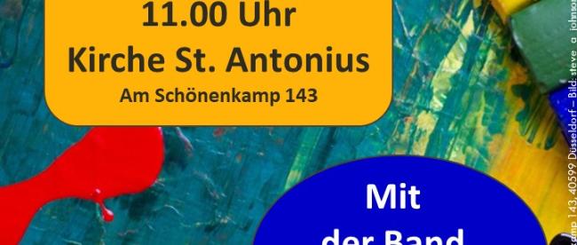 Plakat Visionsmesse 01-2026