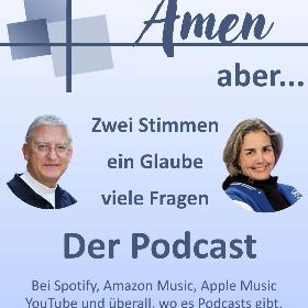 Podcast Insta 1 (c) Kath. Stadtdekanat Düsseldorf Podcast Insta 1