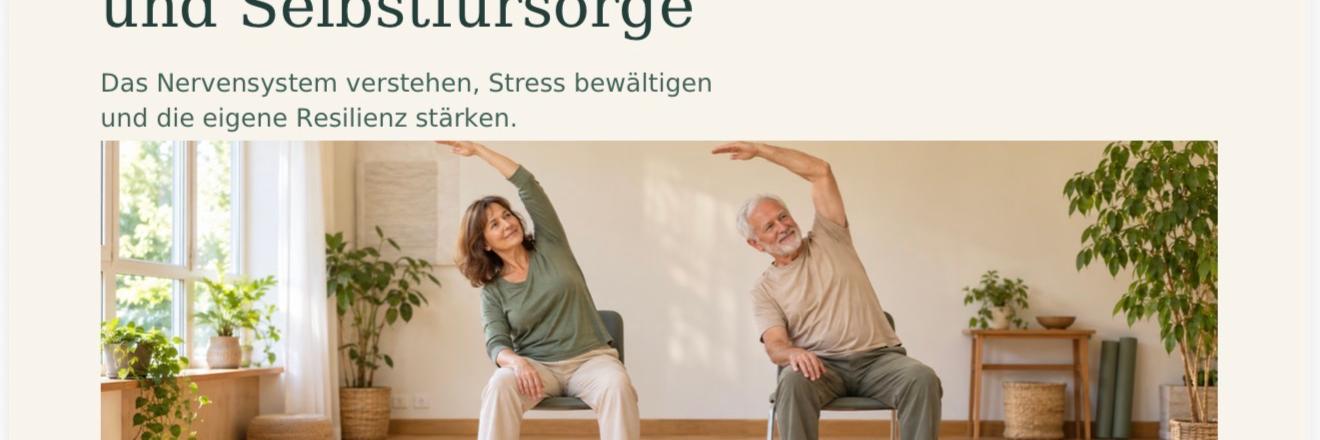 Seminar am 12.12.26, 11-15 Uhr