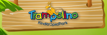 Trampolino
