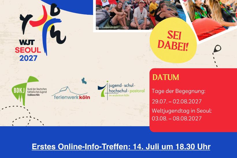 WJT2027 Info