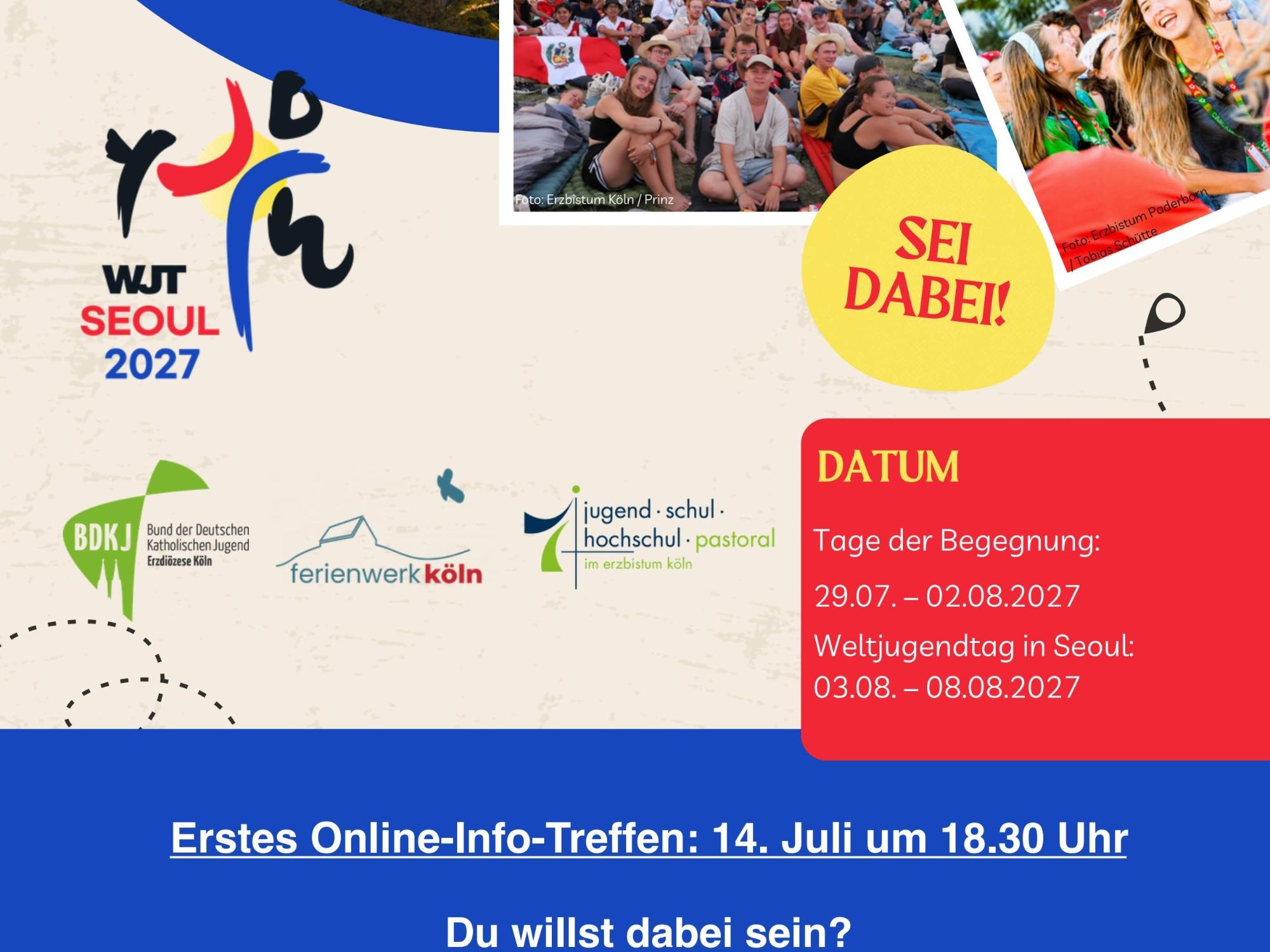 WJT2027 Info