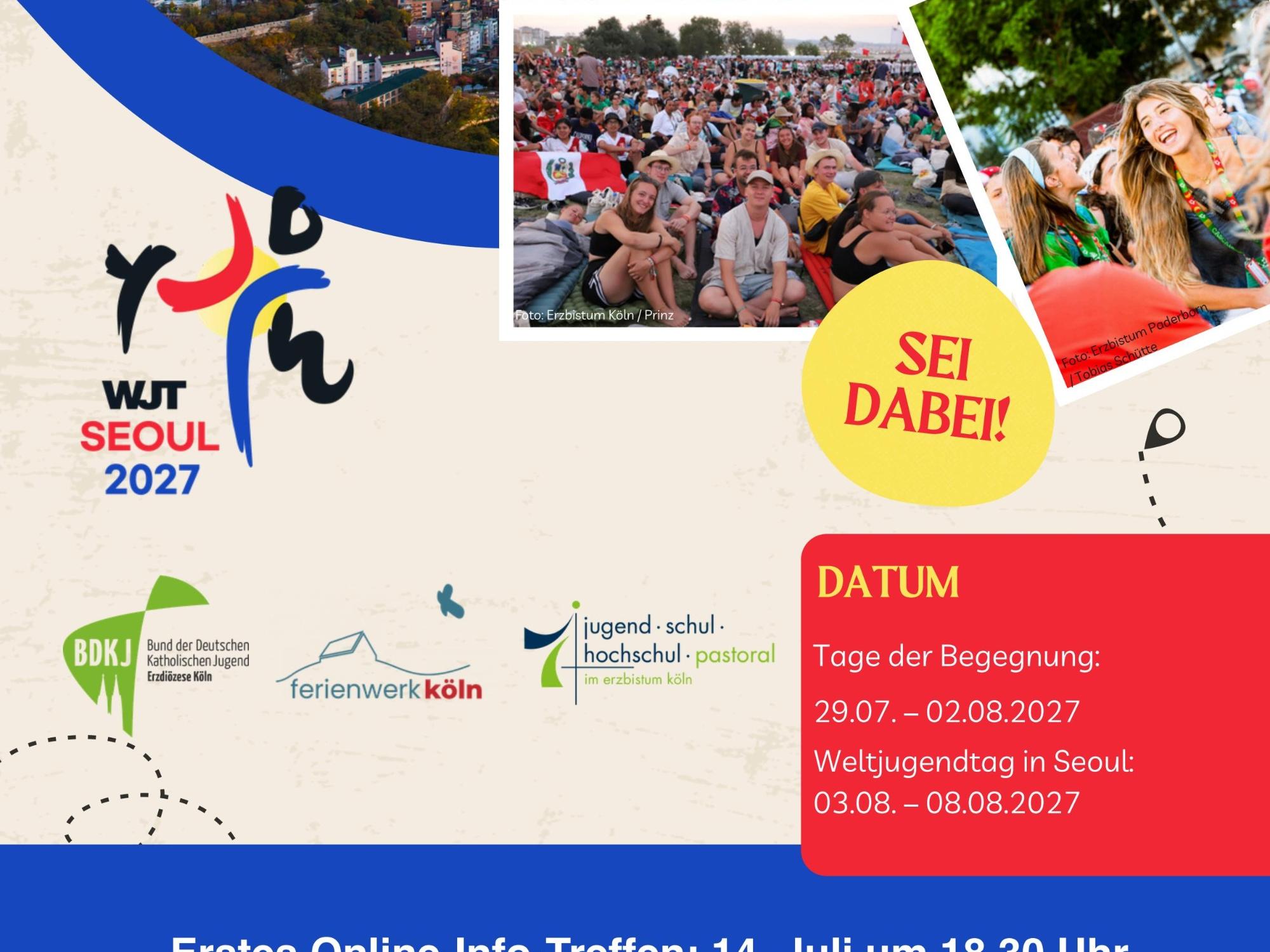 WJT2027 Info