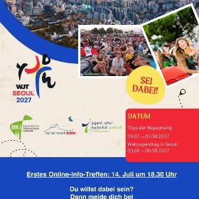WJT2027 Info