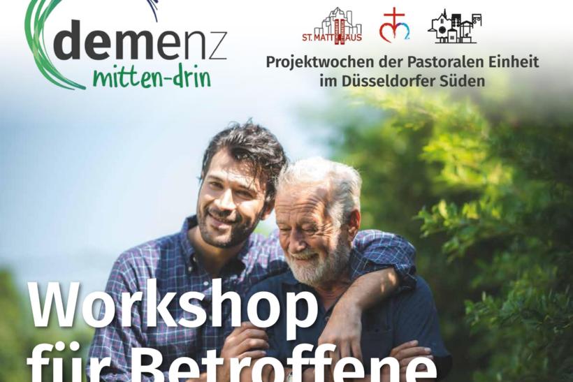 Workshops Demenz Bild.3
