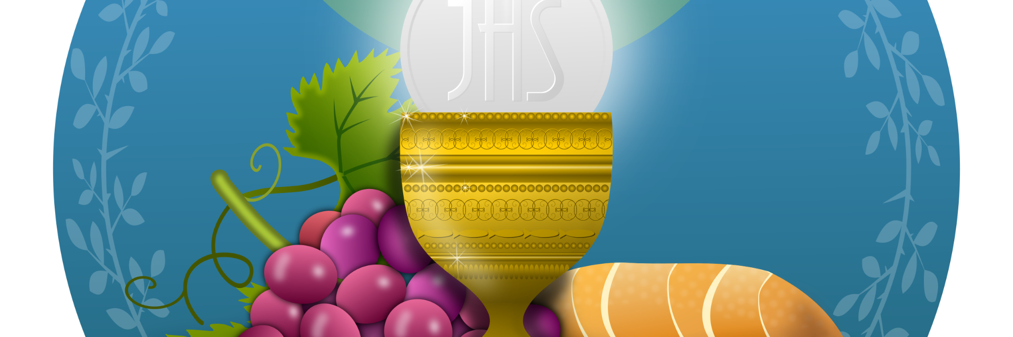 aalmeidah-religion-1990055