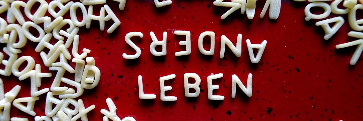 anders-leben_by_Friedbert_Simon_pfarrbriefservice