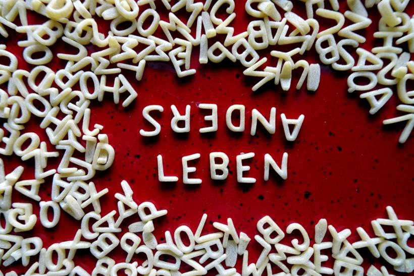 anders-leben_by_Friedbert_Simon_pfarrbriefservice