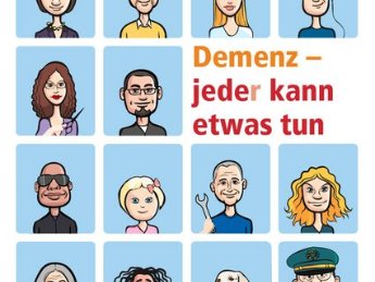 csm_WAT_Plakat_2014_Internet_740ef7400d