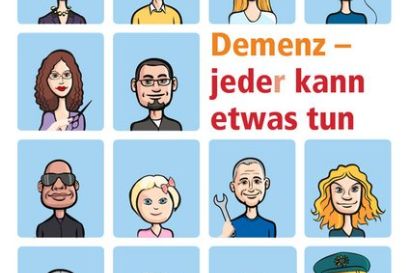 csm_WAT_Plakat_2014_Internet_740ef7400d