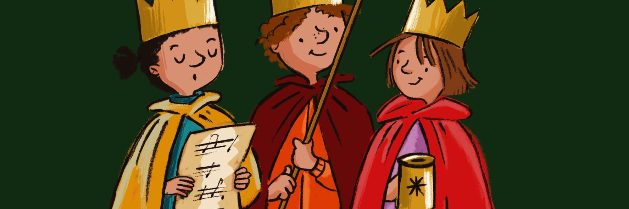 dks_illu_gruppen_klassisch