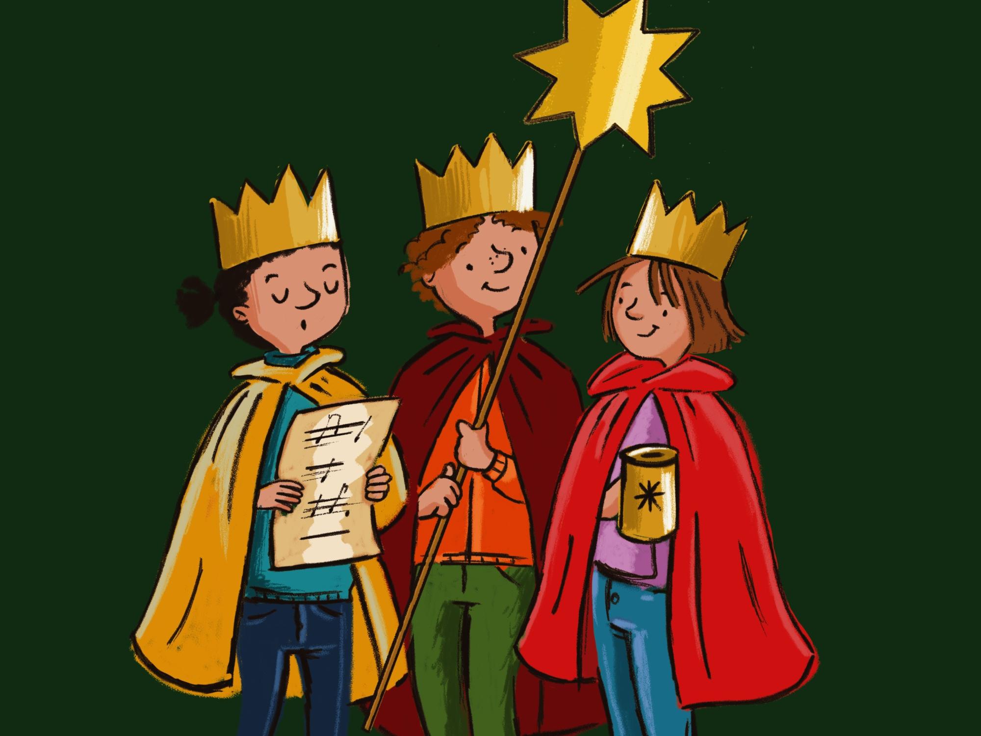 dks_illu_gruppen_klassisch