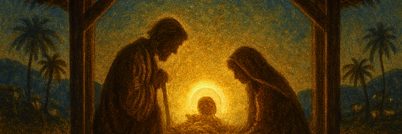 generated-to-9982433_1920