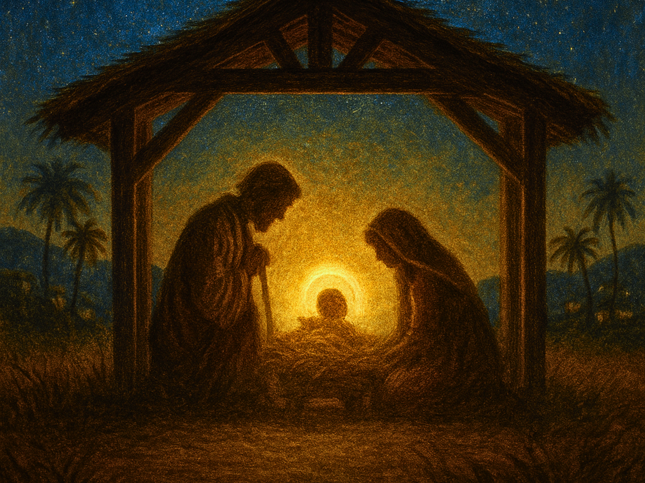 generated-to-9982433_1920