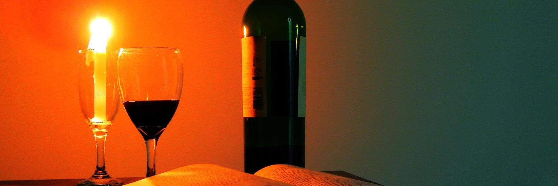 glass-of-wine-140220_1920