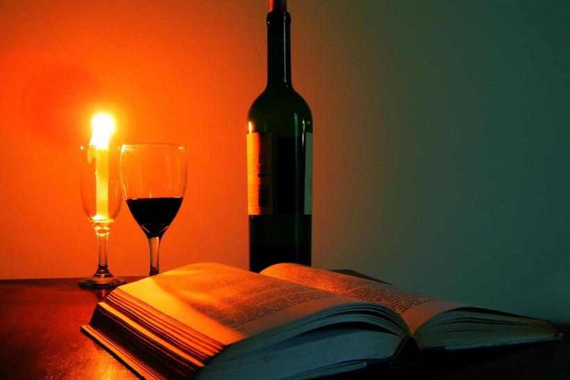 glass-of-wine-140220_1920