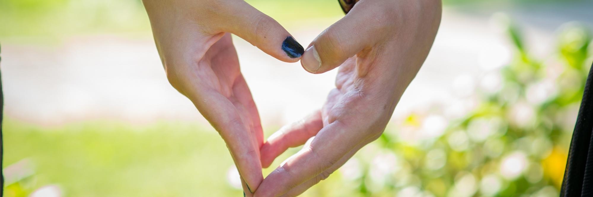 mauralbu-couple-2180533