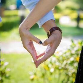 mauralbu-couple-2180533